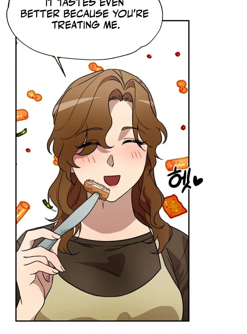 Does It Deliver Here?! Chapter 5 page 89 - 