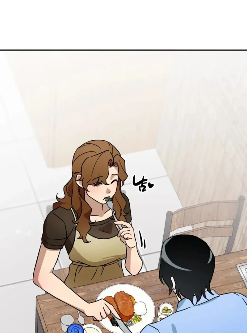 Does It Deliver Here?! Chapter 5 page 92 - 