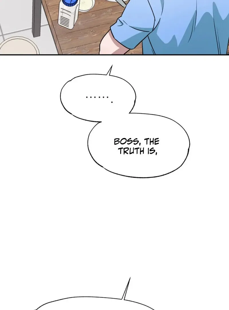 Does It Deliver Here?! Chapter 5 page 93 - 