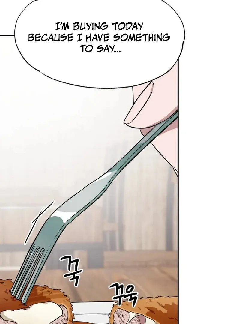 Does It Deliver Here?! Chapter 5 page 94 - 