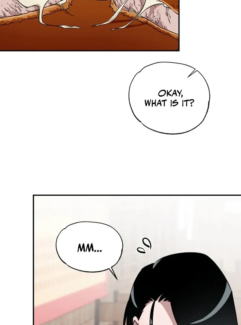 Does It Deliver Here?! Chapter 5 page 95 - 