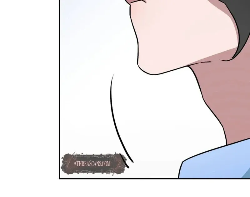 Does It Deliver Here?! Chapter 5 page 98 - 