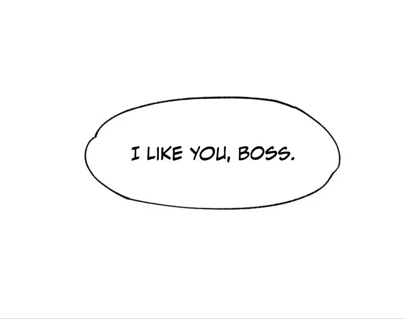 Does It Deliver Here?! Chapter 5 page 99 - 