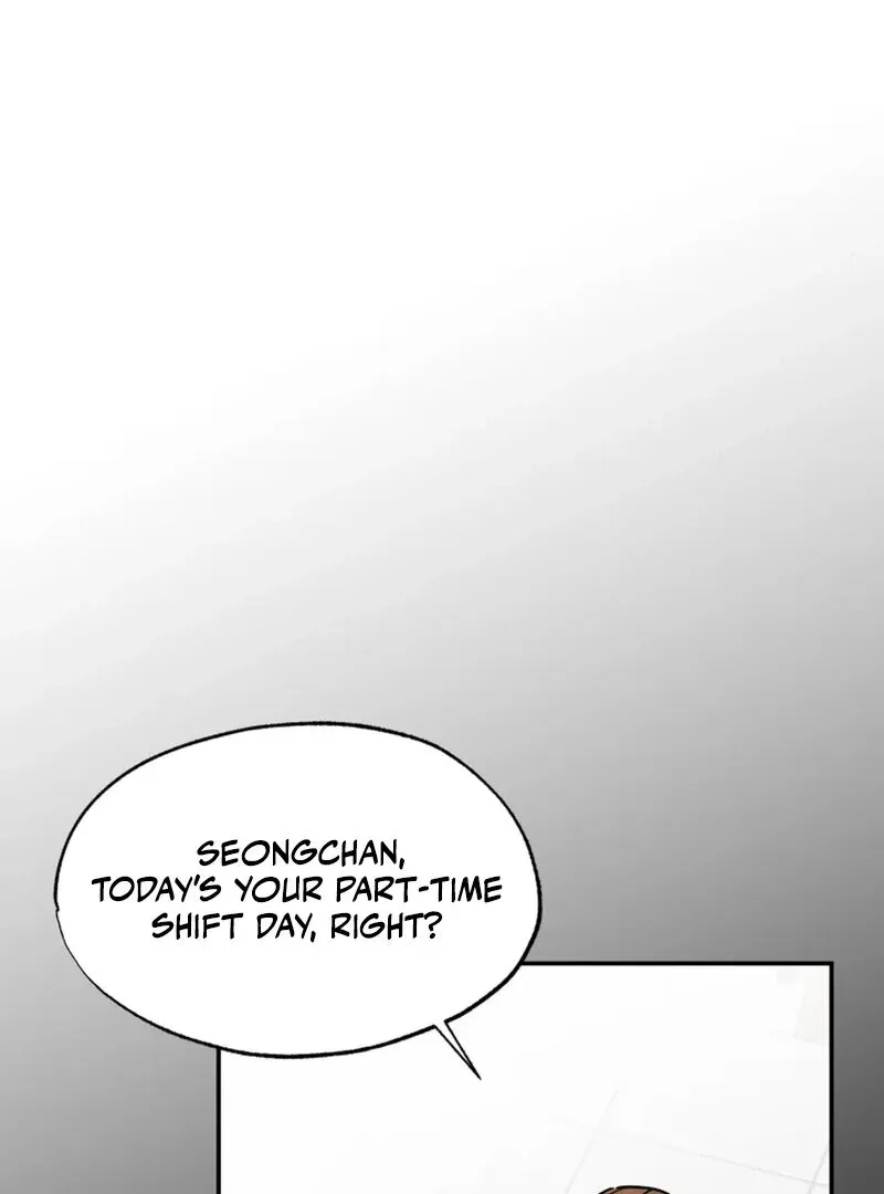 Does It Deliver Here?! Chapter 6 page 1 - 