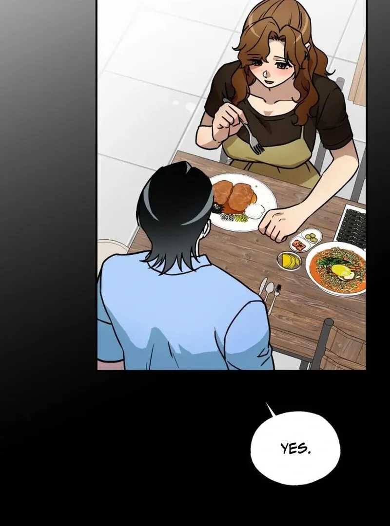 Does It Deliver Here?! Chapter 6 page 2 - 