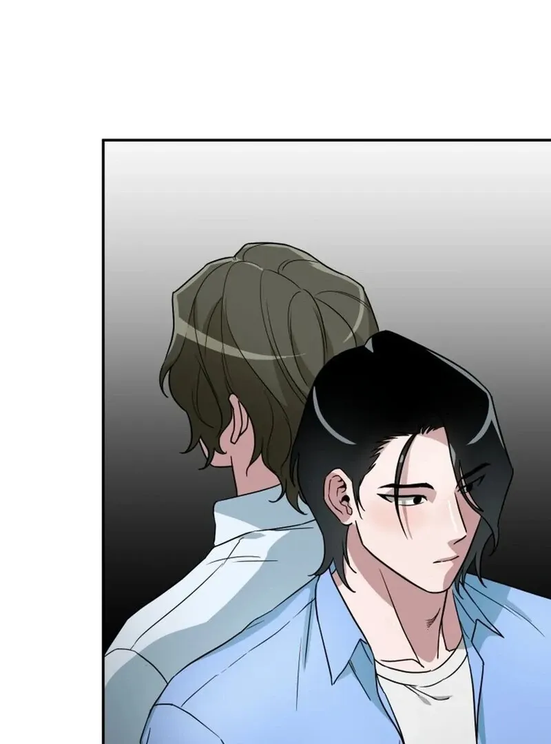 Does It Deliver Here?! Chapter 6 page 11 - 