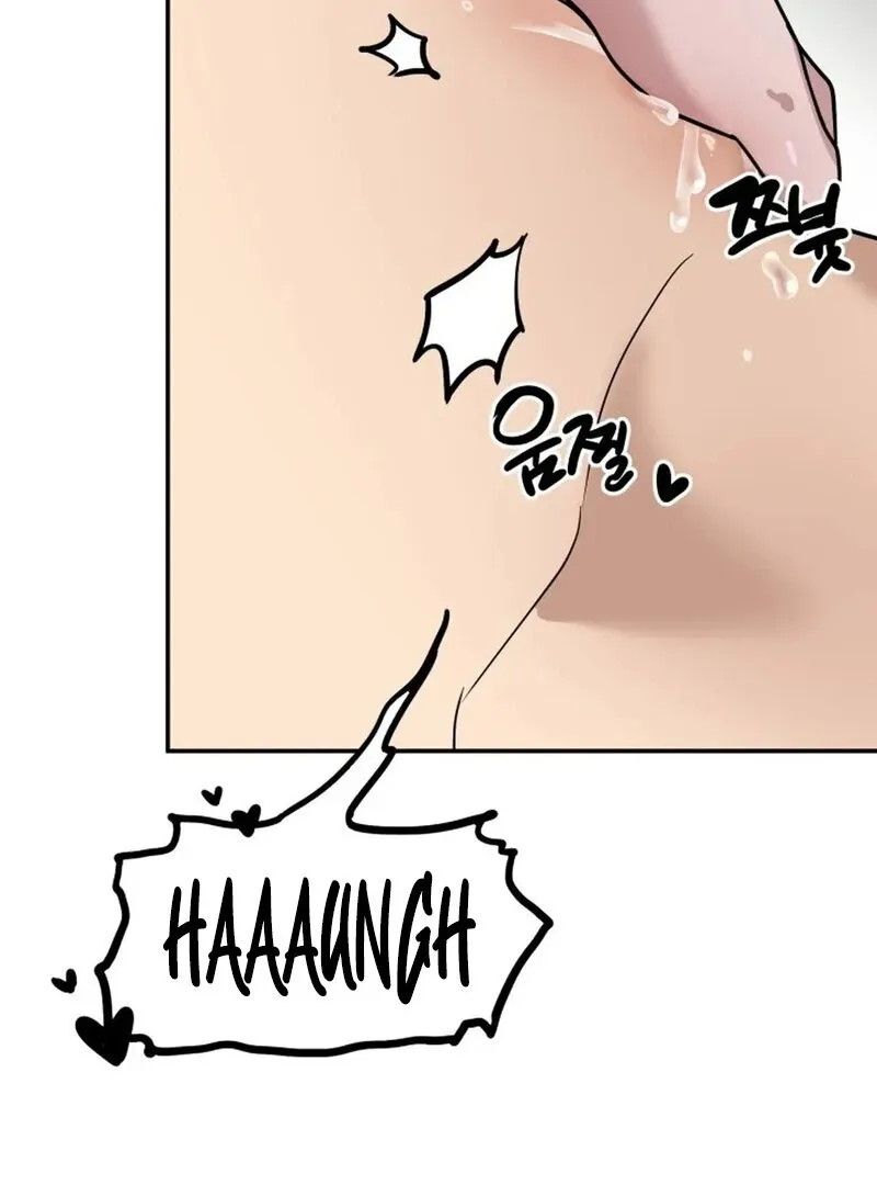 Does It Deliver Here?! Chapter 6 page 101 - 