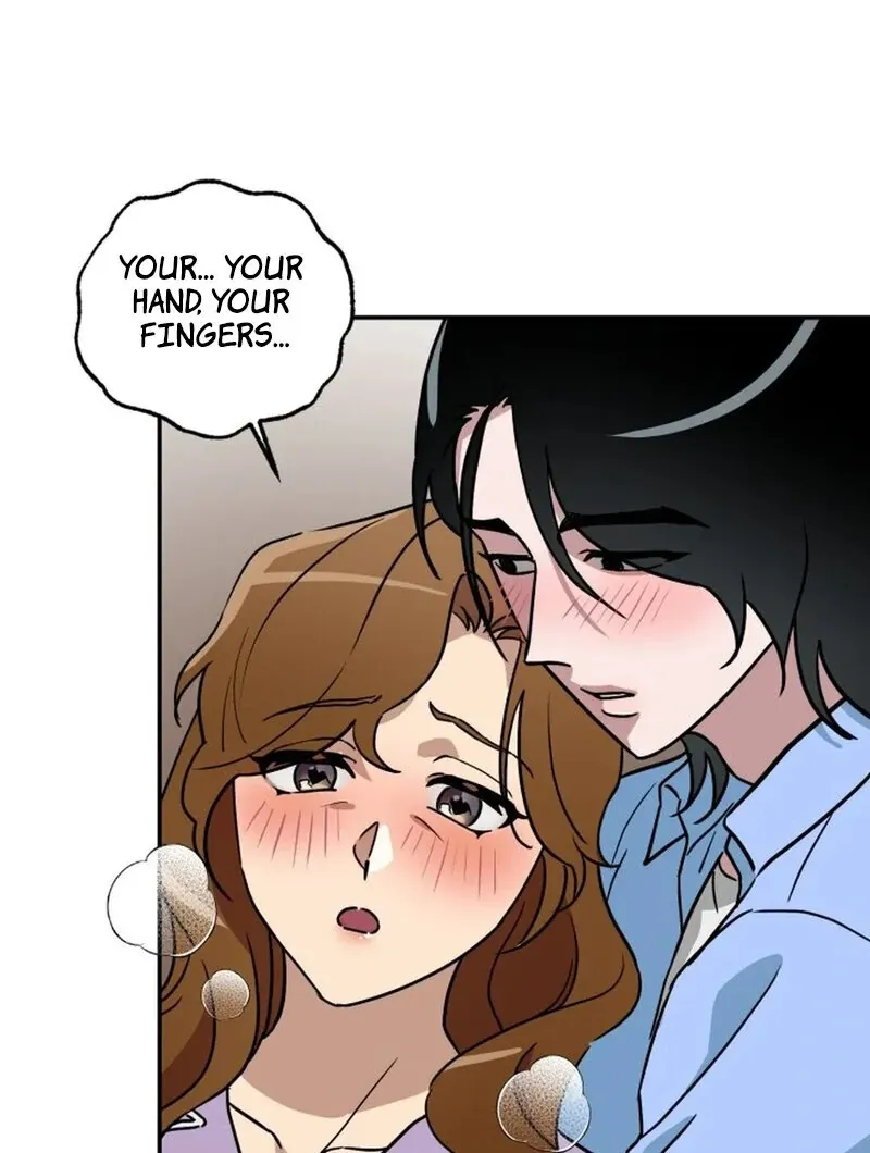 Does It Deliver Here?! Chapter 6 page 102 - 