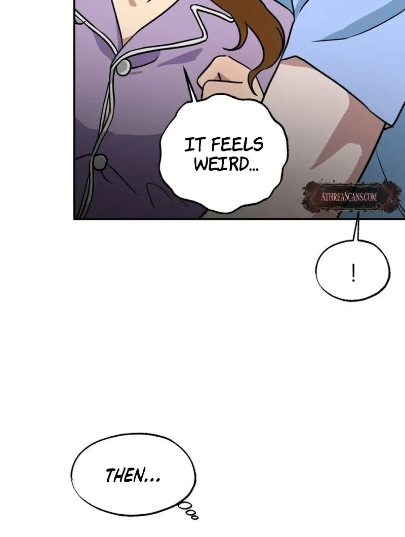 Does It Deliver Here?! Chapter 6 page 103 - 