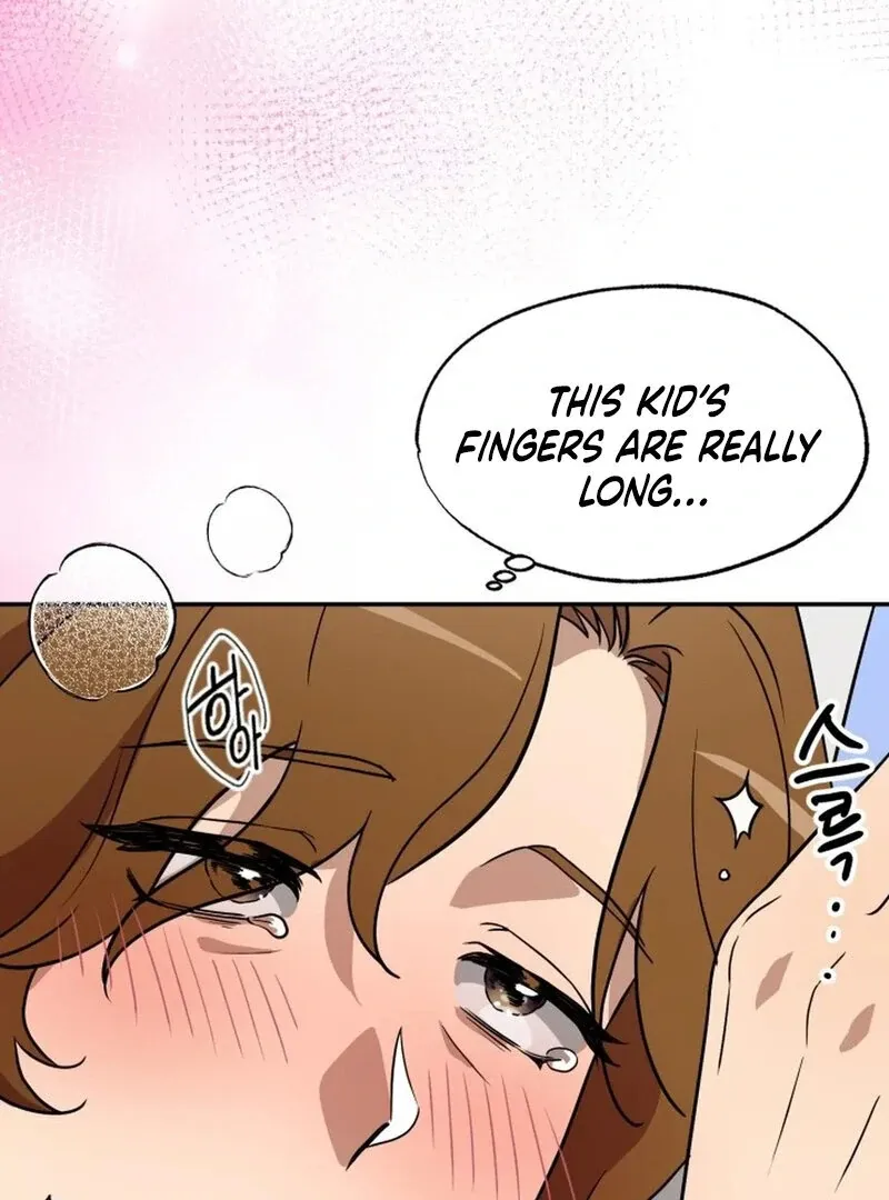 Does It Deliver Here?! Chapter 6 page 110 - 