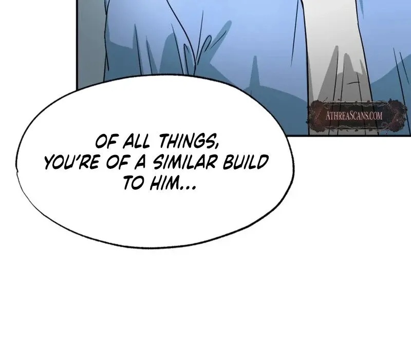 Does It Deliver Here?! Chapter 6 page 12 - 