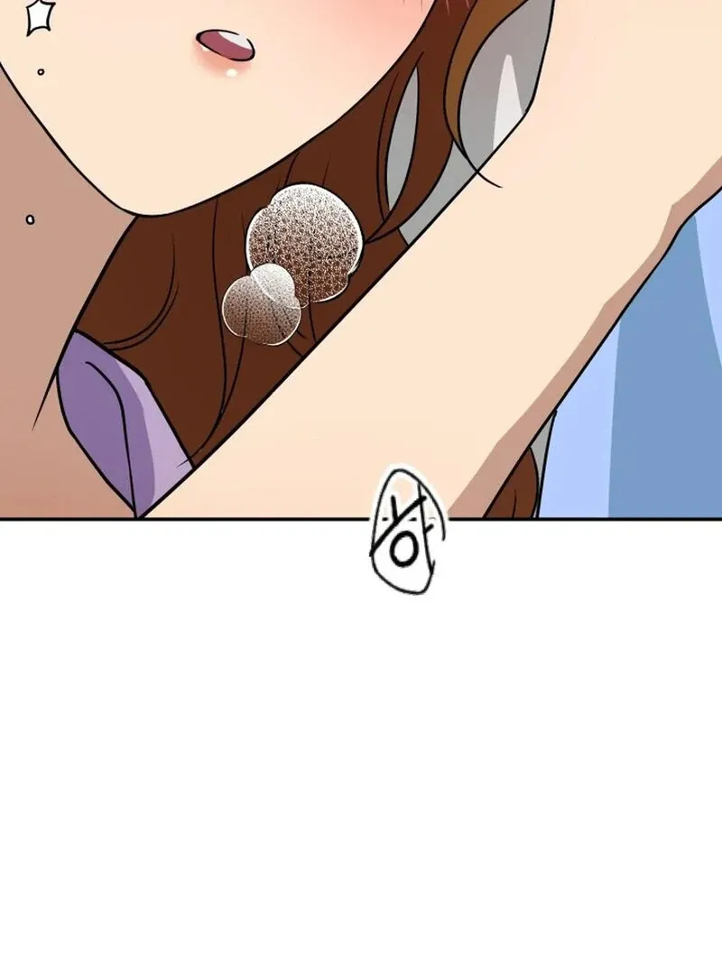 Does It Deliver Here?! Chapter 6 page 111 - 