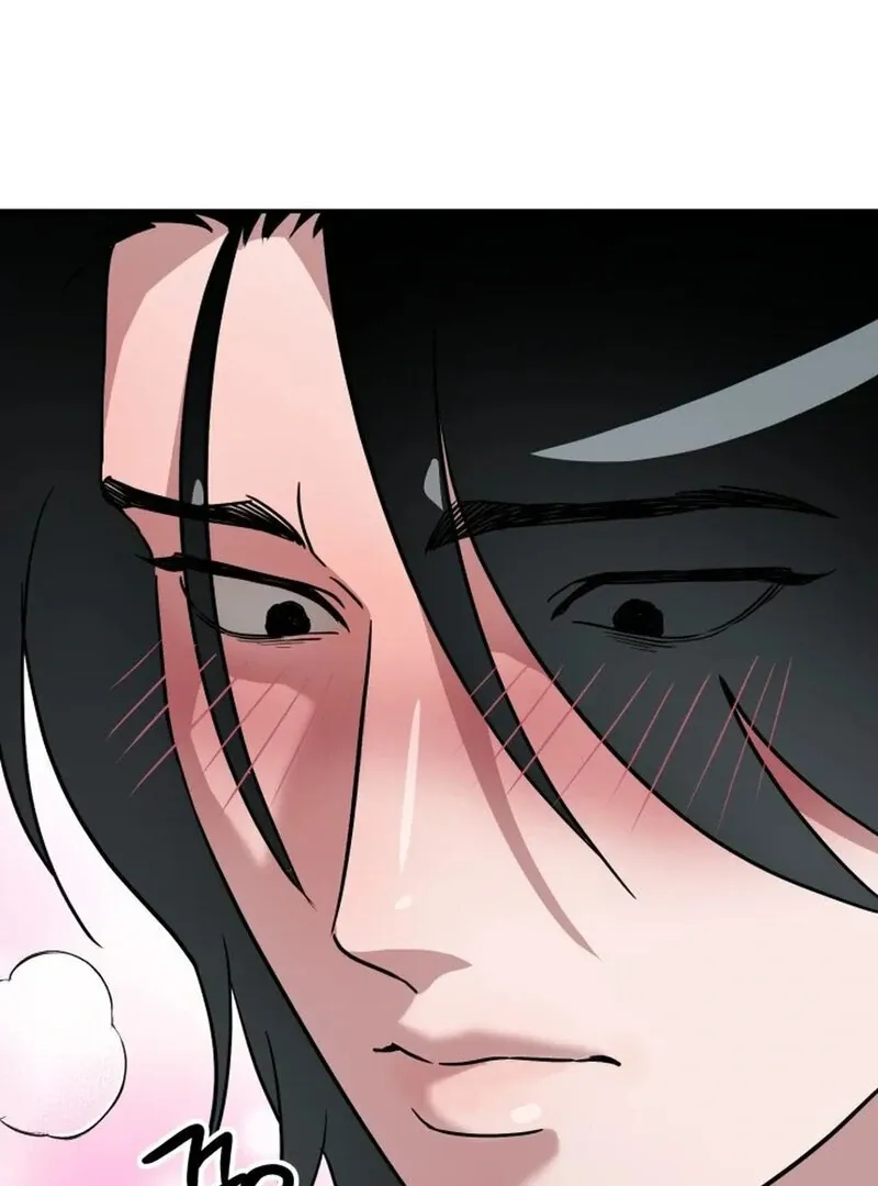 Does It Deliver Here?! Chapter 6 page 112 - 