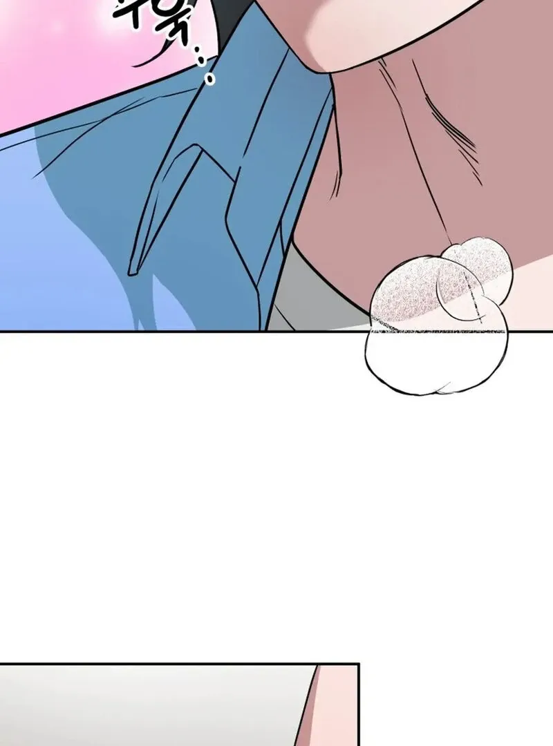Does It Deliver Here?! Chapter 6 page 113 - 
