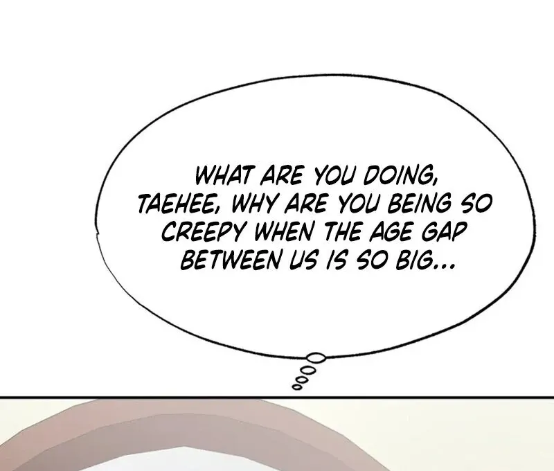 Does It Deliver Here?! Chapter 6 page 13 - 