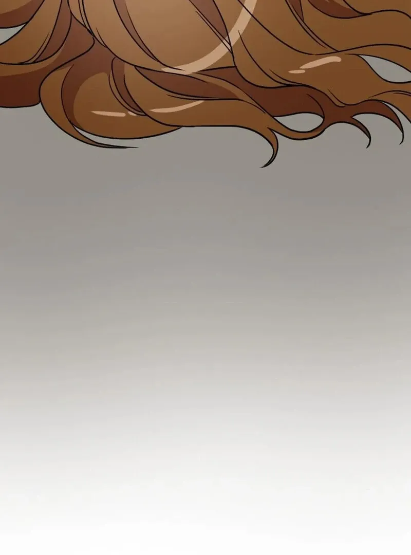 Does It Deliver Here?! Chapter 6 page 121 - 