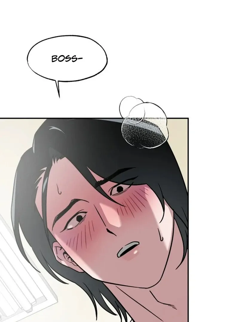Does It Deliver Here?! Chapter 6 page 125 - 