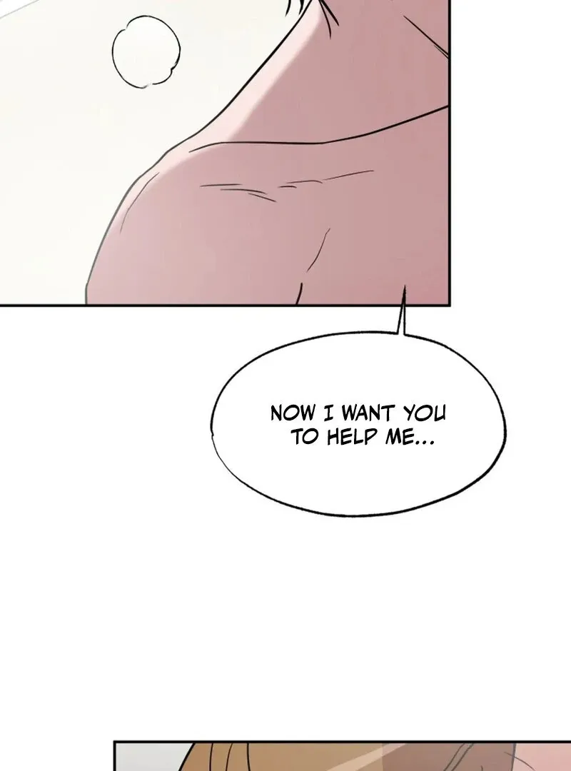 Does It Deliver Here?! Chapter 6 page 126 - 