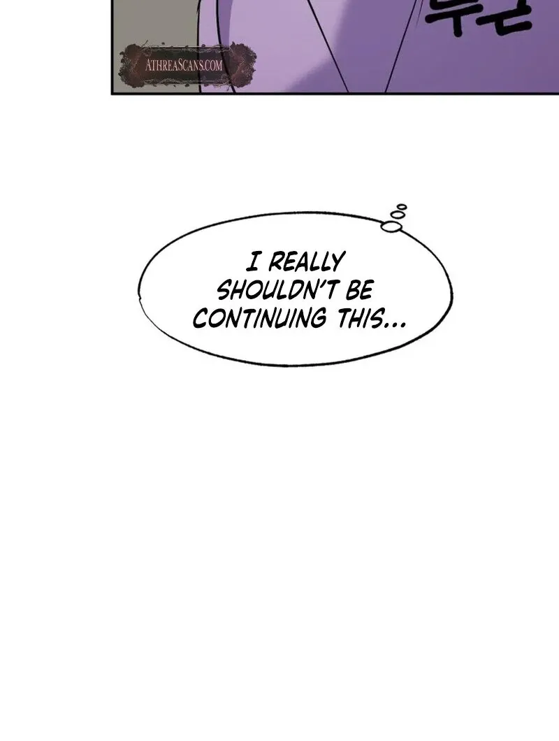 Does It Deliver Here?! Chapter 6 page 128 - 