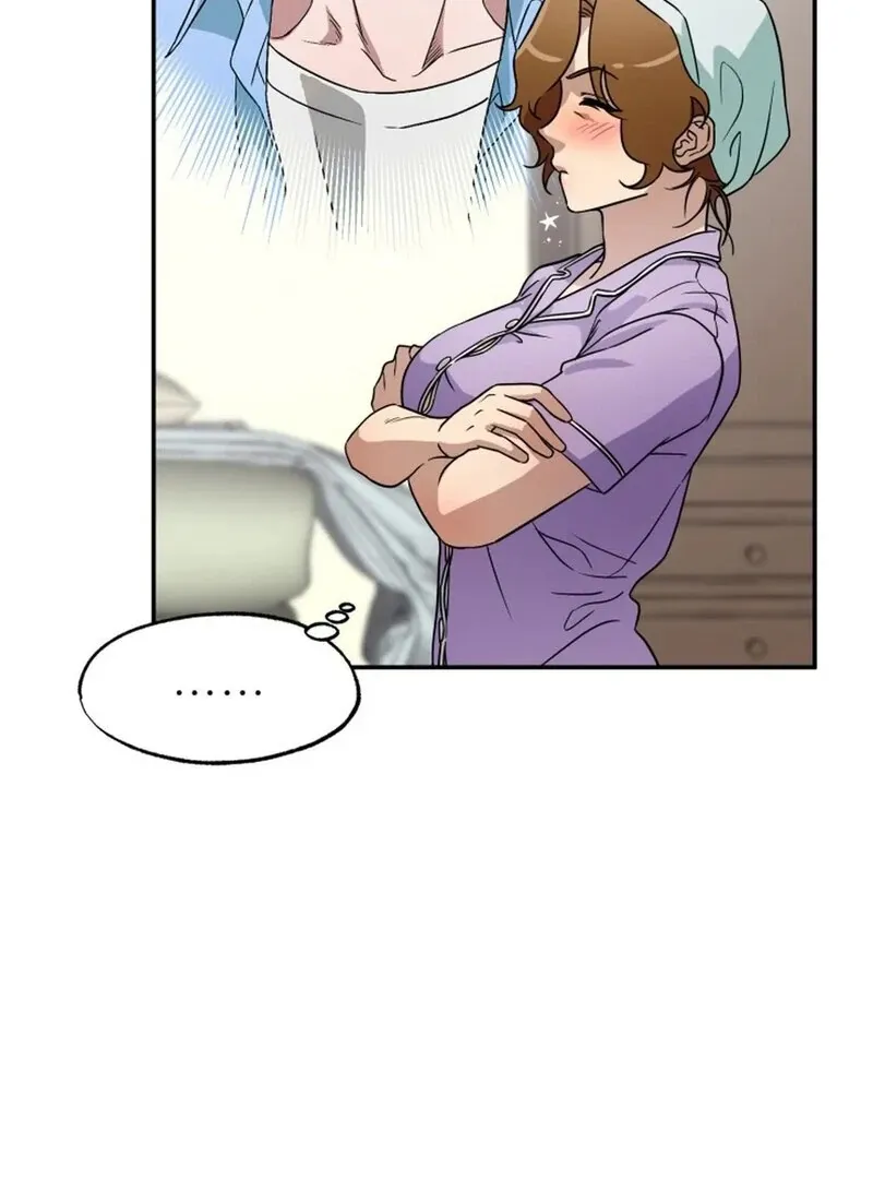 Does It Deliver Here?! Chapter 6 page 16 - 