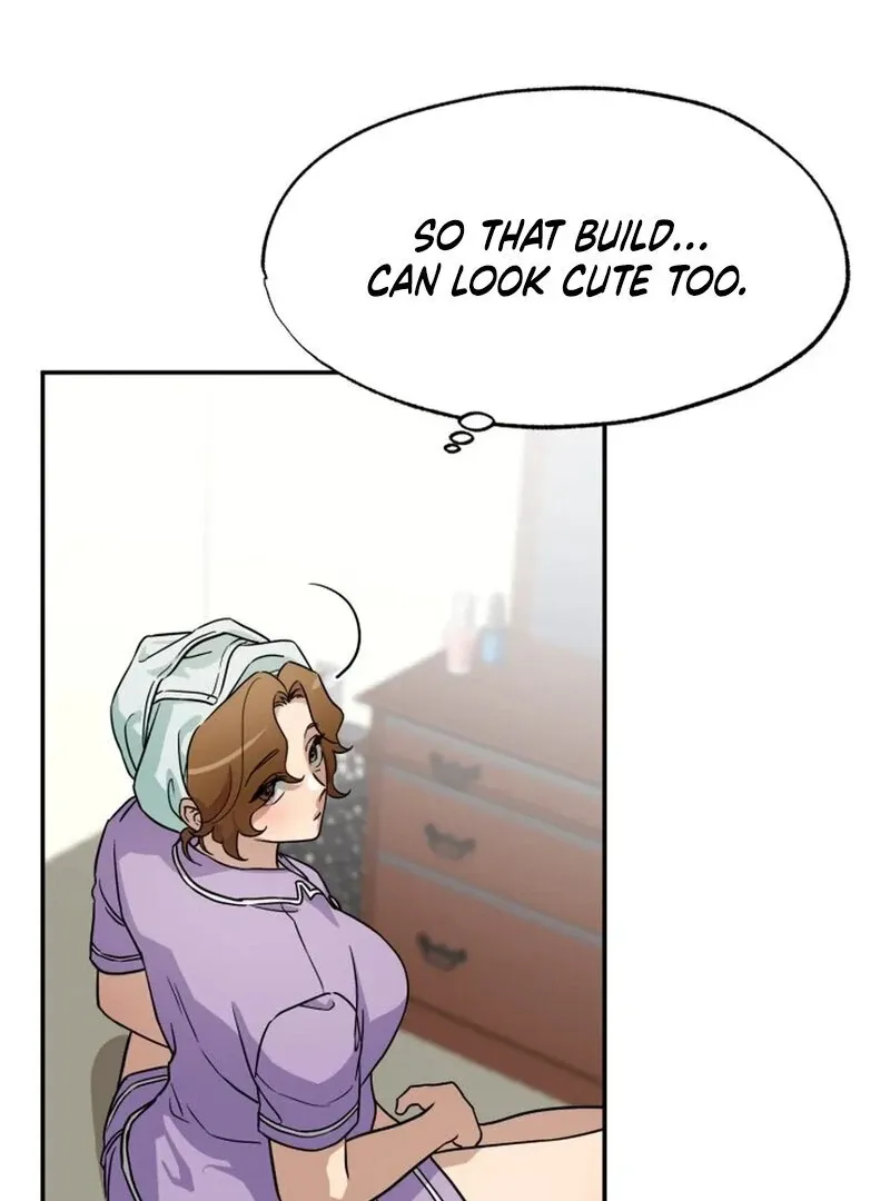 Does It Deliver Here?! Chapter 6 page 17 - 