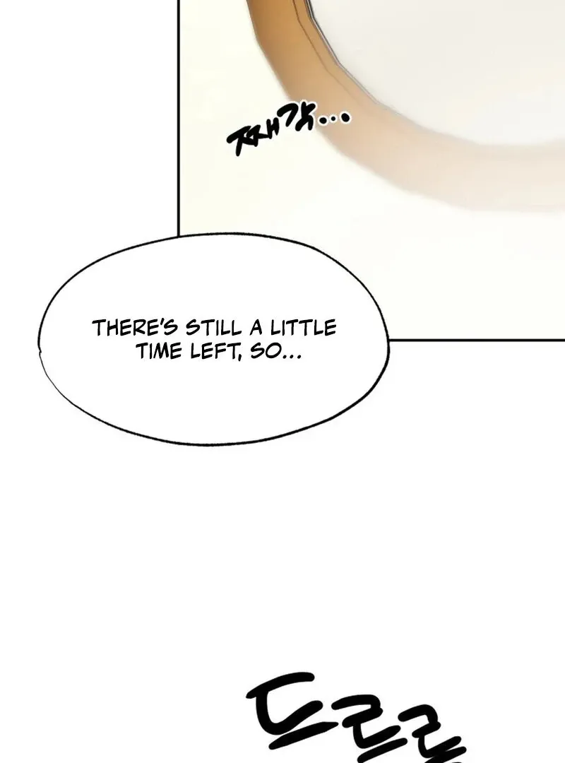 Does It Deliver Here?! Chapter 6 page 19 - 