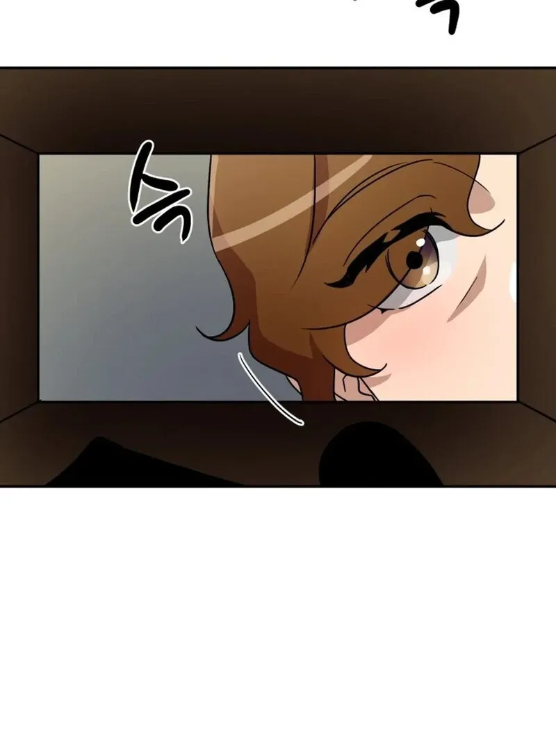 Does It Deliver Here?! Chapter 6 page 20 - 