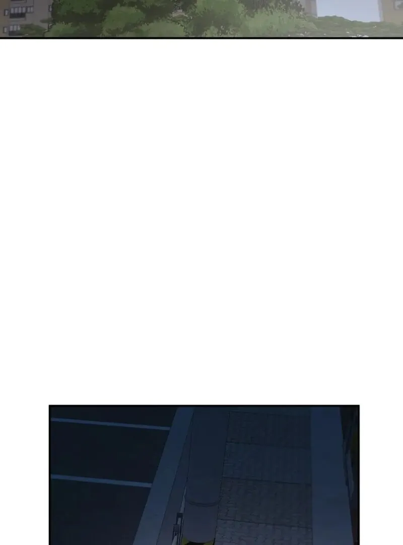 Does It Deliver Here?! Chapter 6 page 24 - 