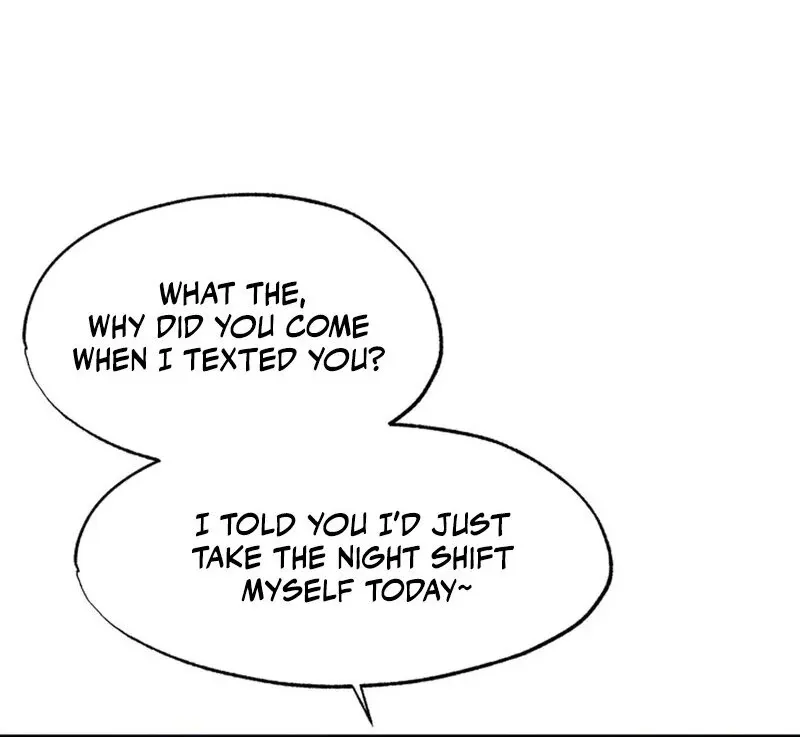 Does It Deliver Here?! Chapter 6 page 26 - 