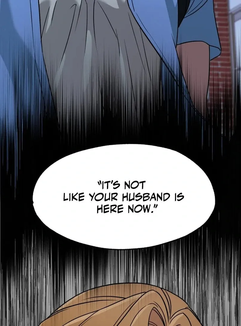 Does It Deliver Here?! Chapter 6 page 30 - 