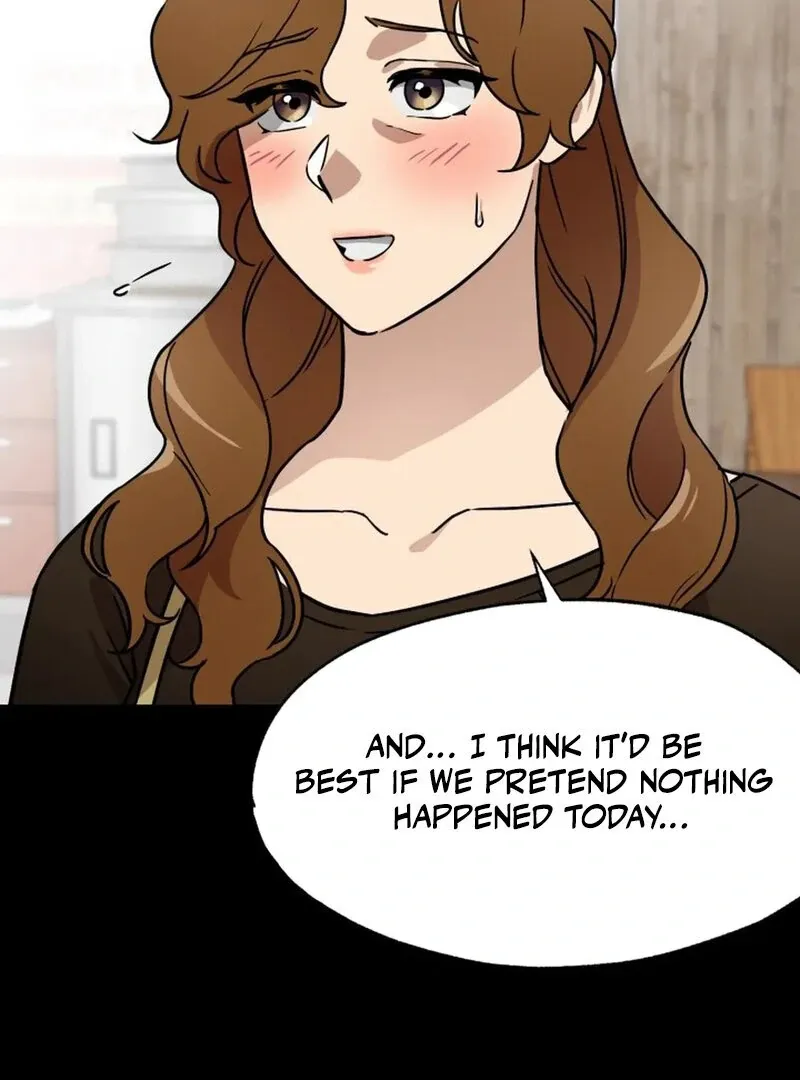 Does It Deliver Here?! Chapter 6 page 4 - 