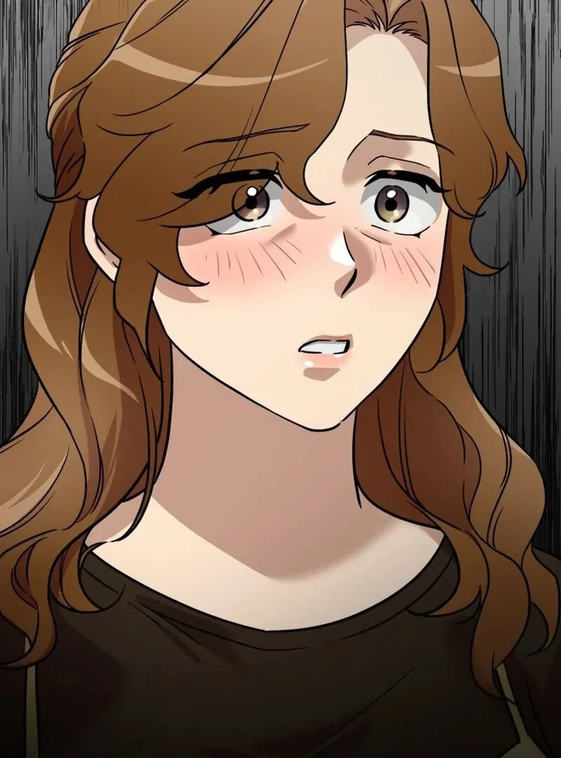 Does It Deliver Here?! Chapter 6 page 31 - 