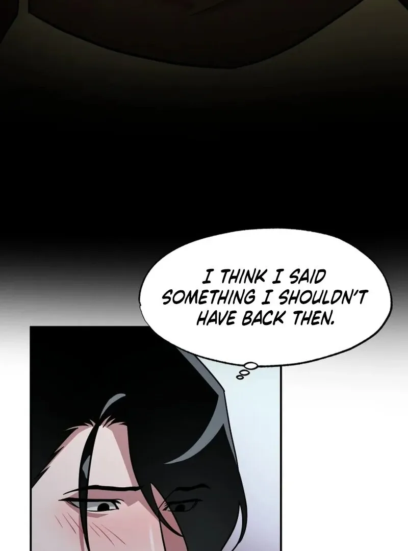 Does It Deliver Here?! Chapter 6 page 32 - 