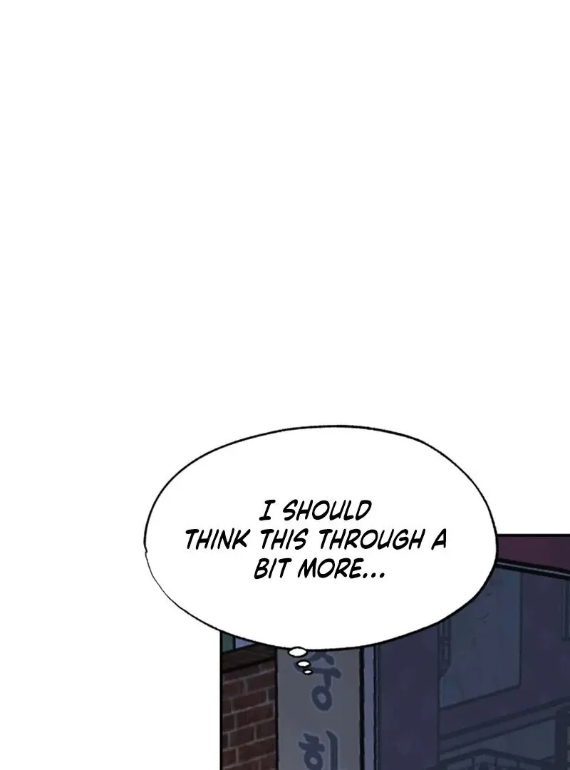 Does It Deliver Here?! Chapter 6 page 35 - 