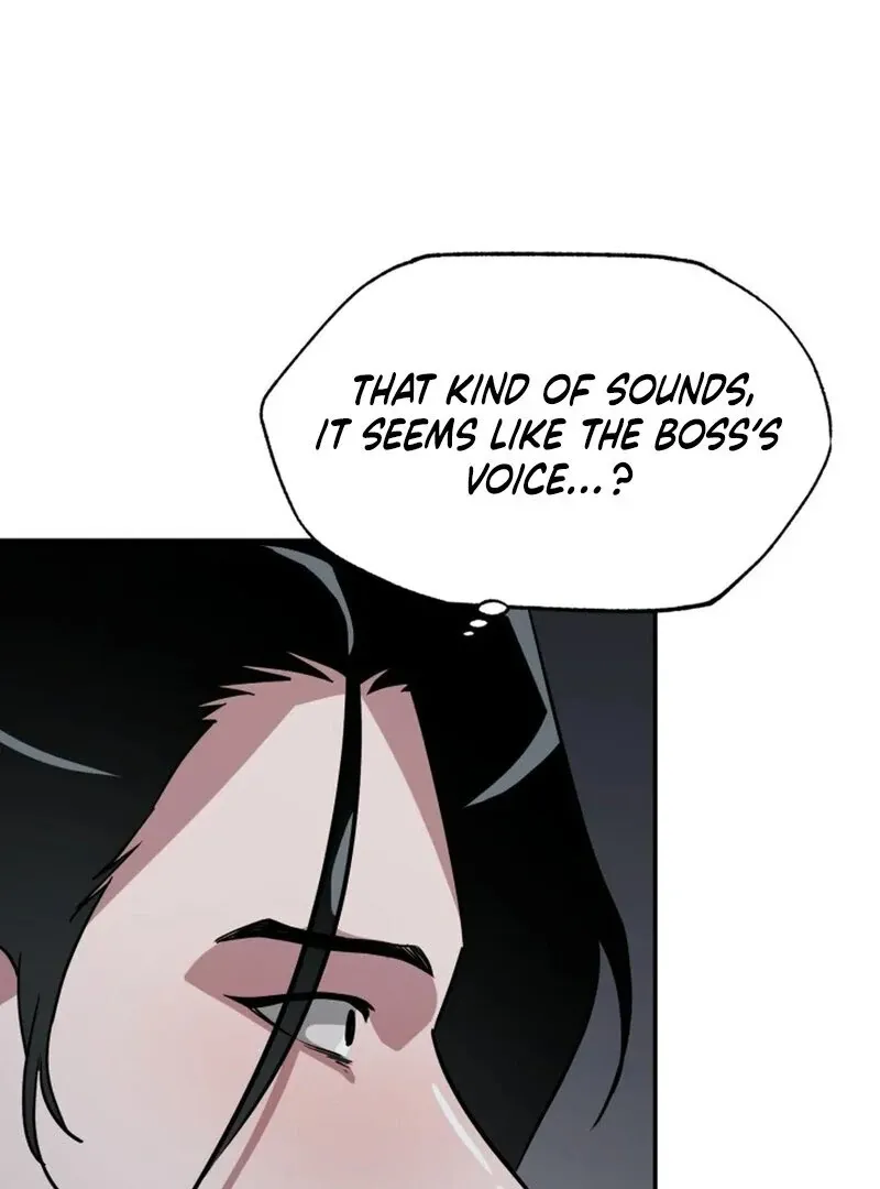 Does It Deliver Here?! Chapter 6 page 40 - 