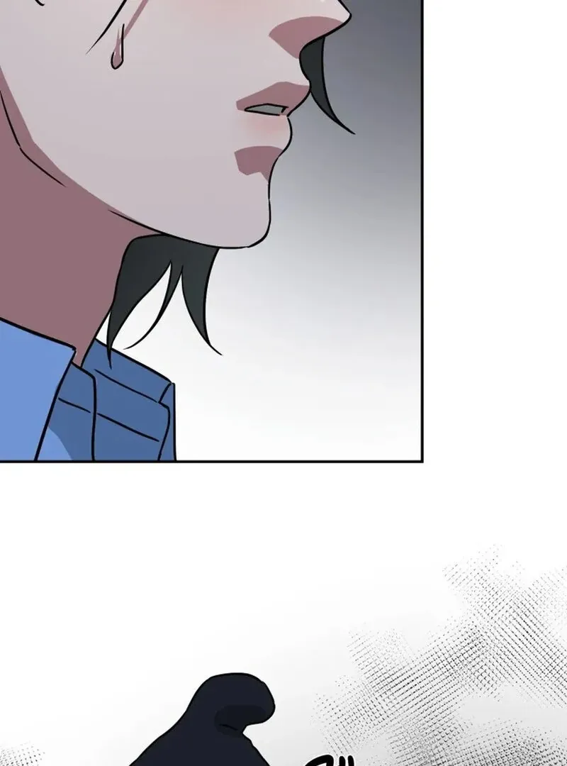 Does It Deliver Here?! Chapter 6 page 41 - 