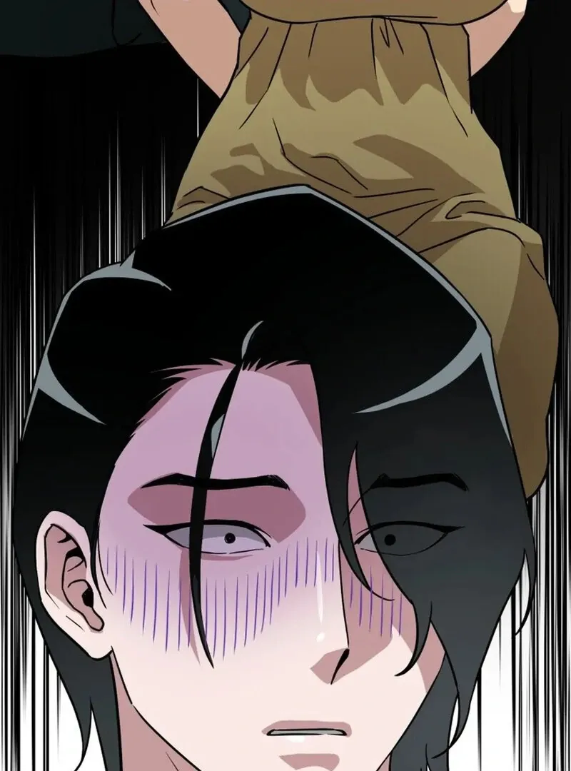 Does It Deliver Here?! Chapter 6 page 43 - 