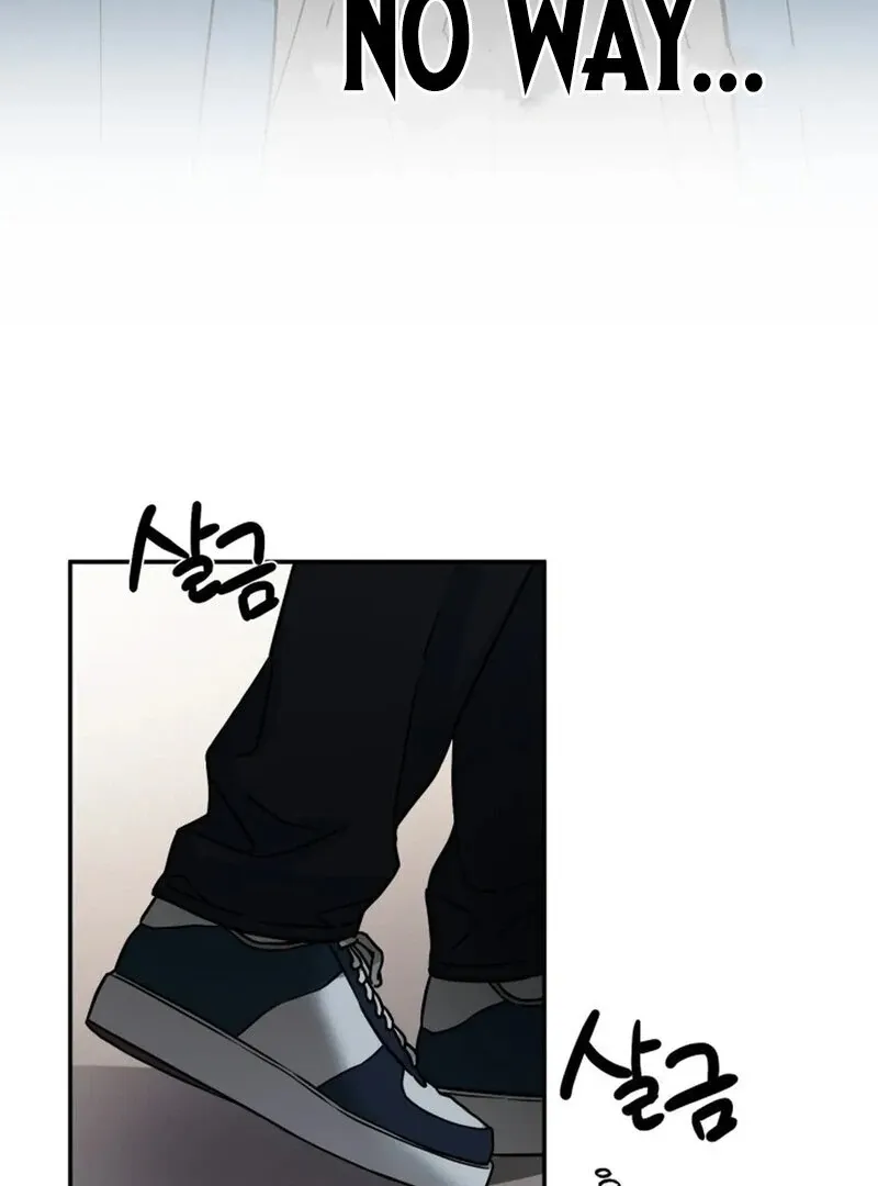 Does It Deliver Here?! Chapter 6 page 45 - 
