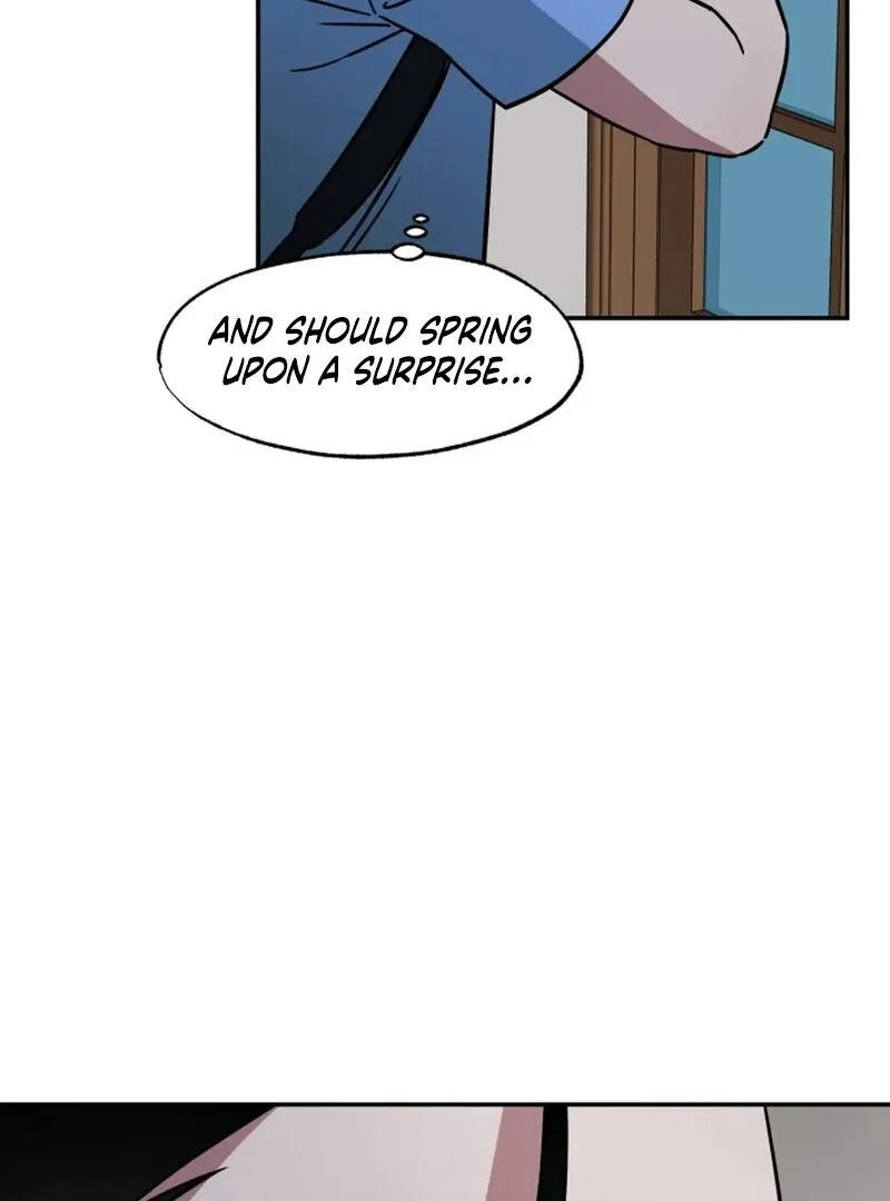 Does It Deliver Here?! Chapter 6 page 47 - 
