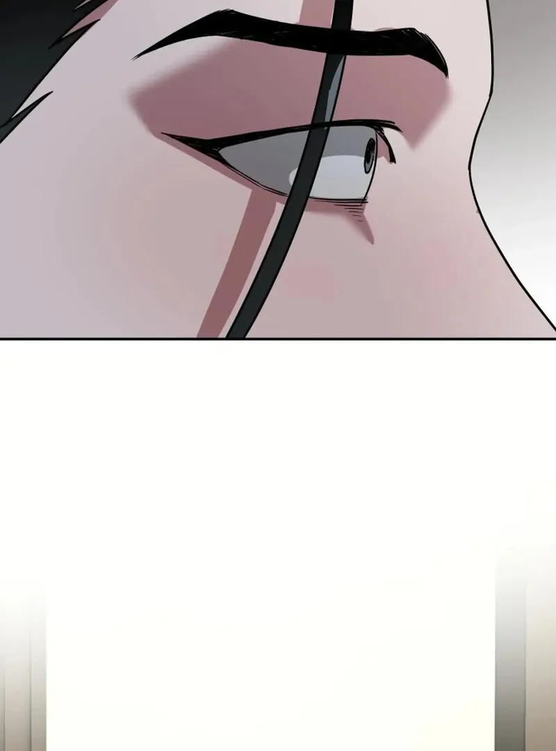 Does It Deliver Here?! Chapter 6 page 48 - 