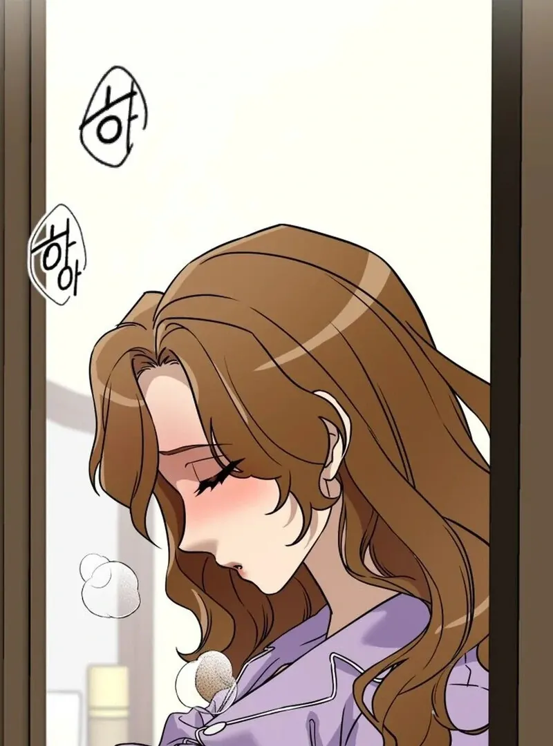 Does It Deliver Here?! Chapter 6 page 49 - 