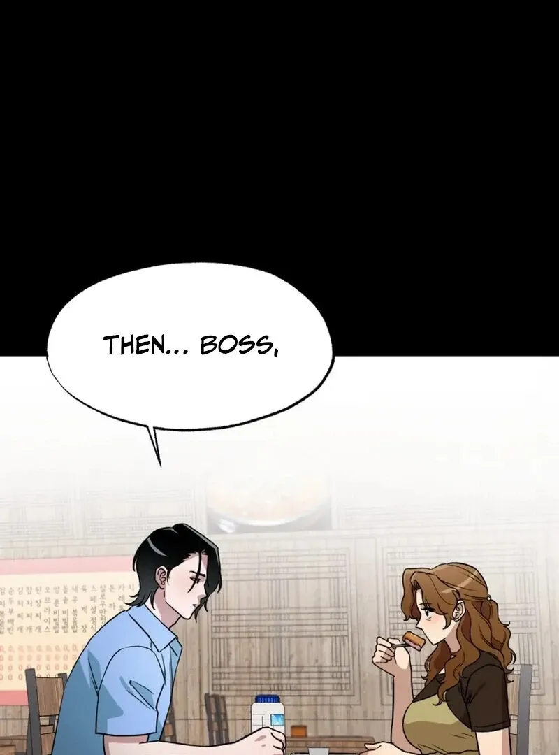 Does It Deliver Here?! Chapter 6 page 6 - 