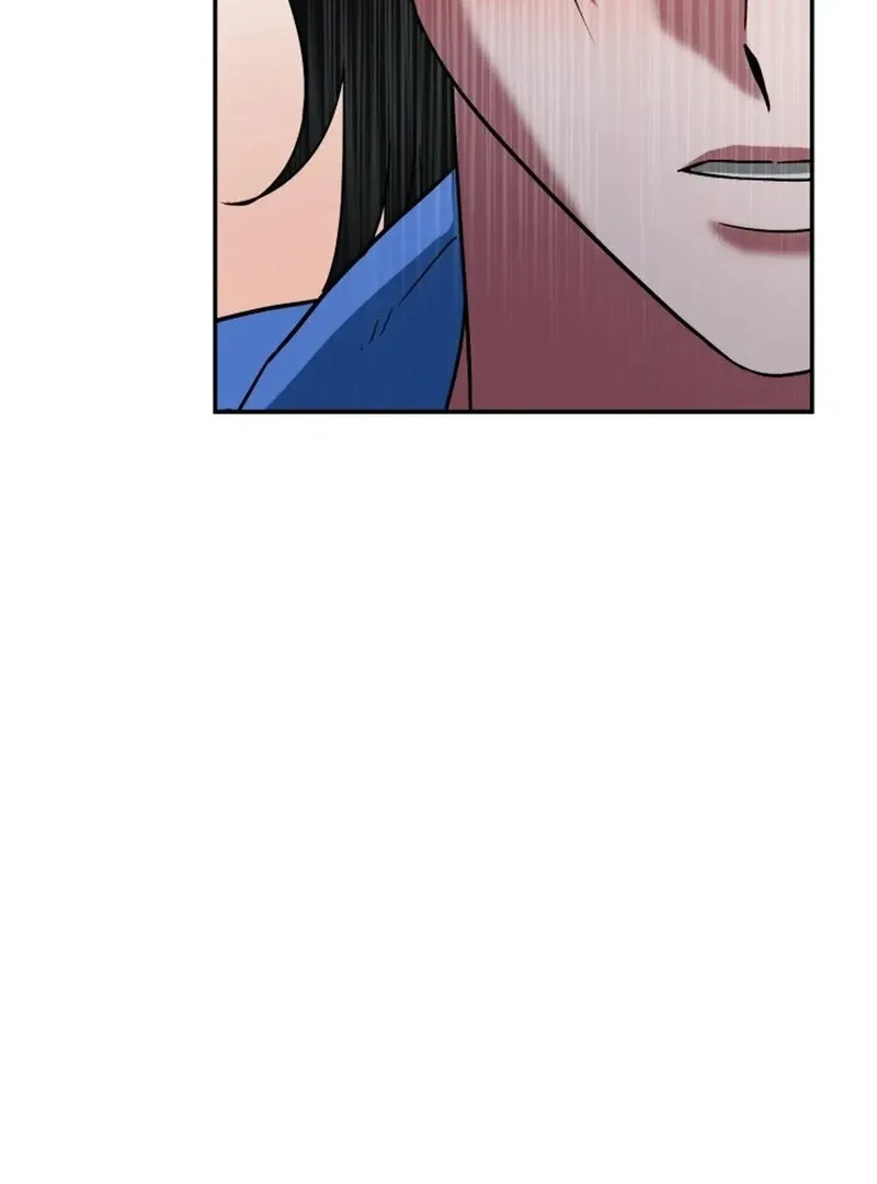 Does It Deliver Here?! Chapter 6 page 56 - 