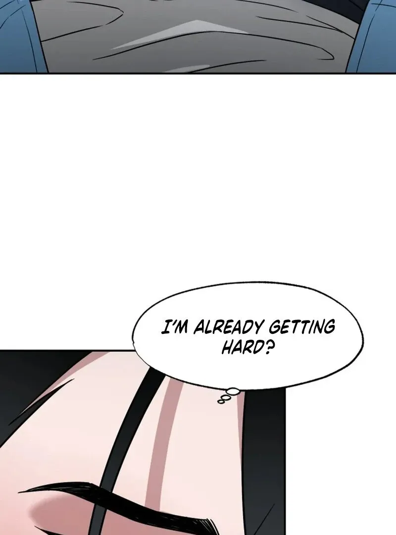 Does It Deliver Here?! Chapter 6 page 58 - 