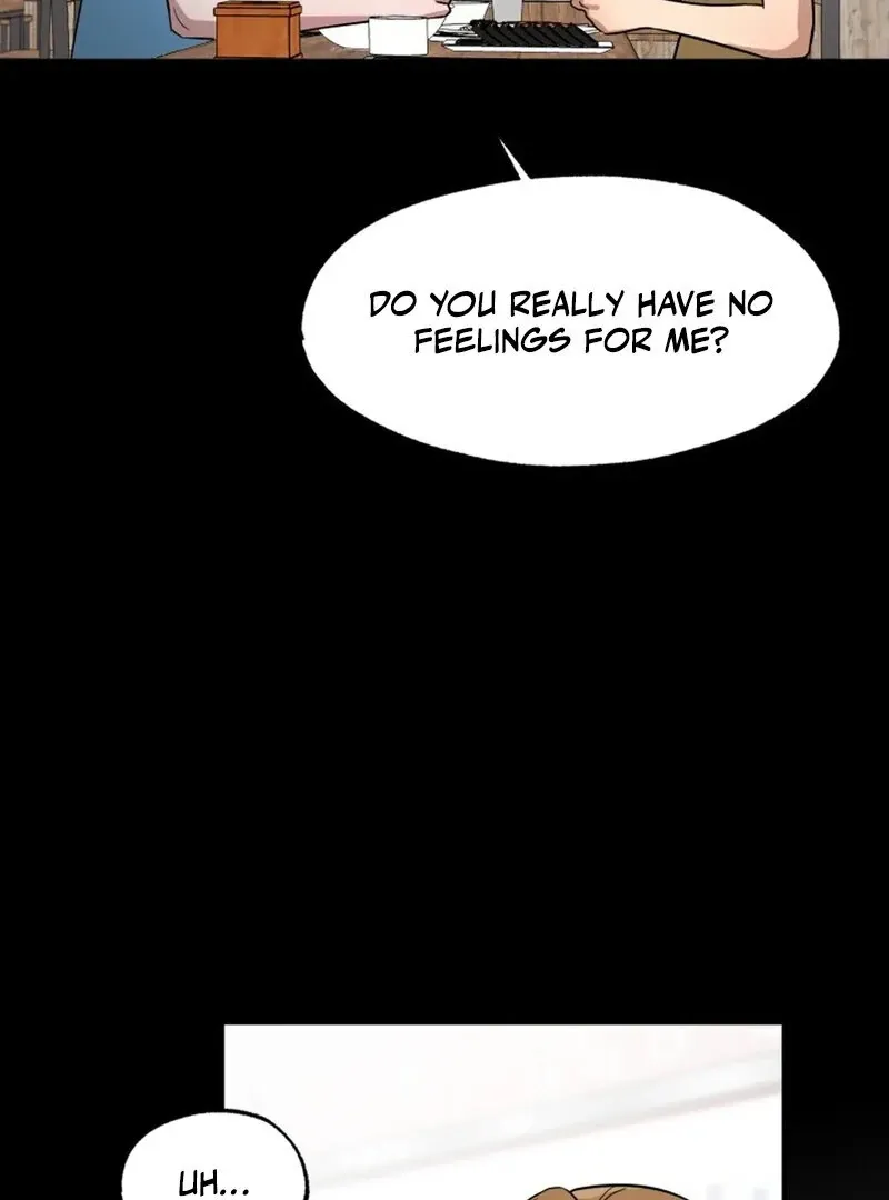 Does It Deliver Here?! Chapter 6 page 7 - 