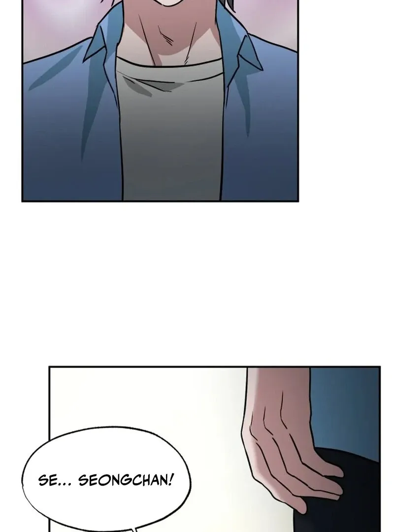 Does It Deliver Here?! Chapter 6 page 73 - 