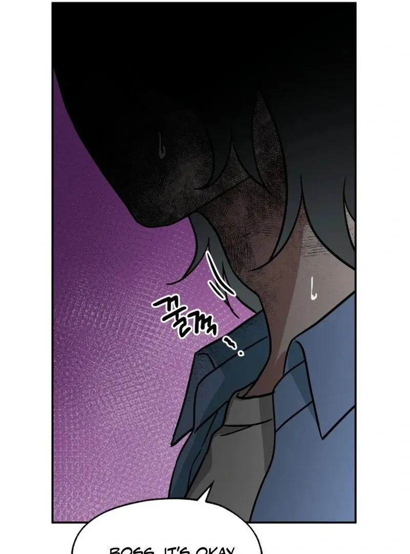 Does It Deliver Here?! Chapter 6 page 79 - 