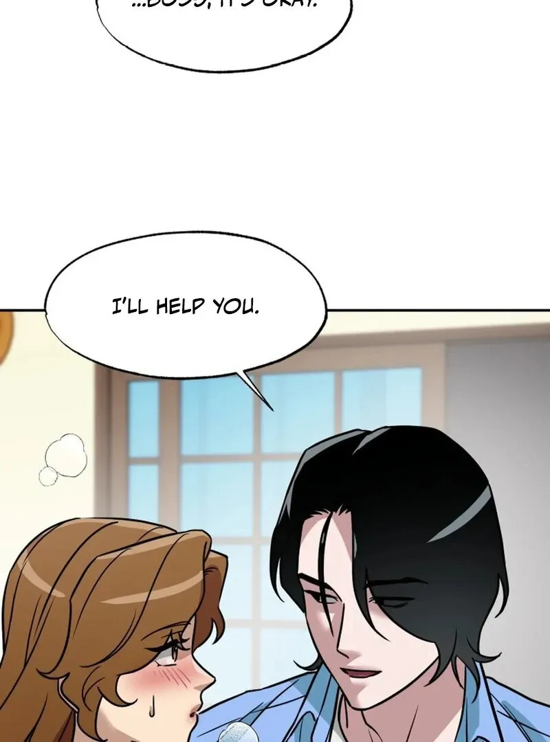 Does It Deliver Here?! Chapter 6 page 80 - 