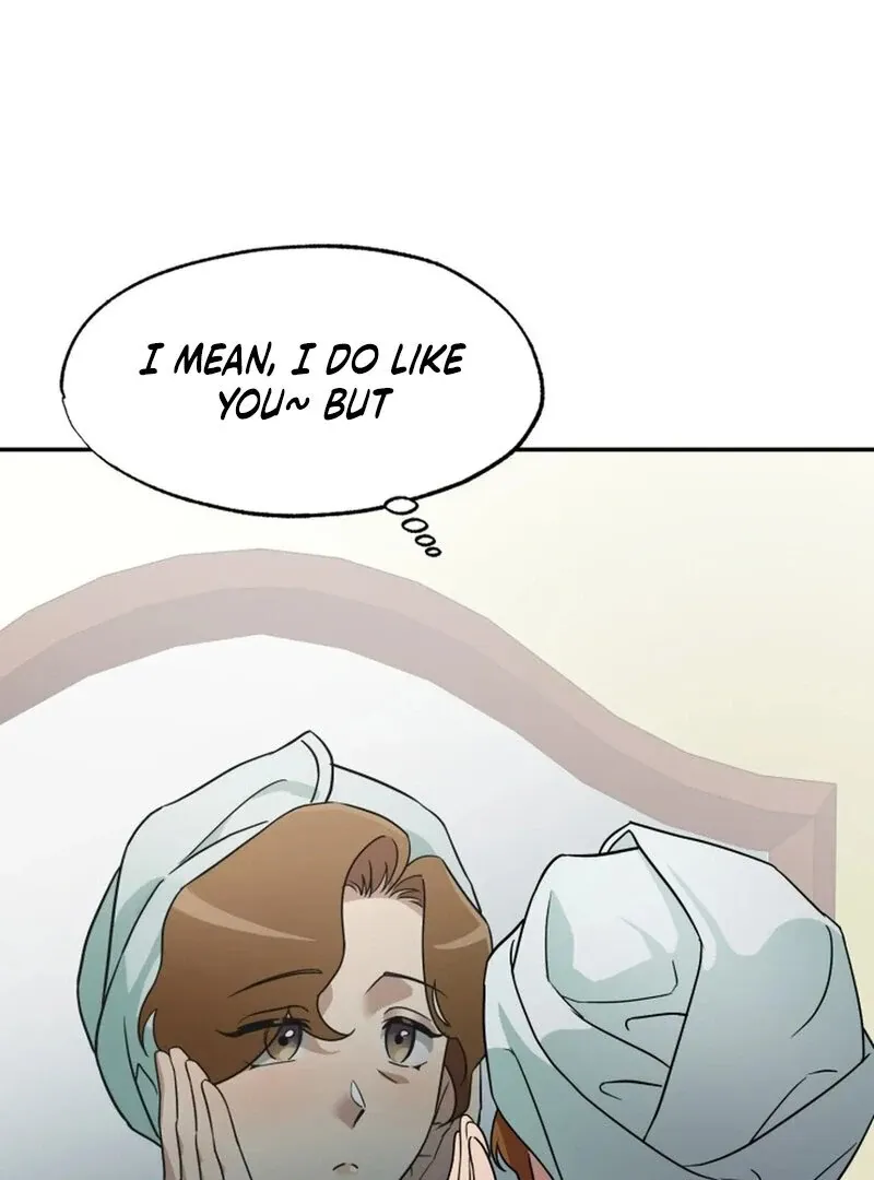 Does It Deliver Here?! Chapter 6 page 9 - 