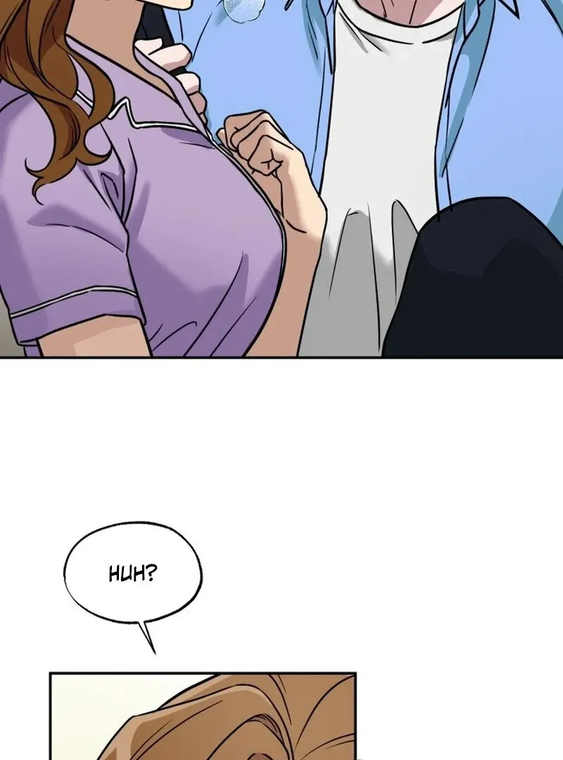 Does It Deliver Here?! Chapter 6 page 81 - 